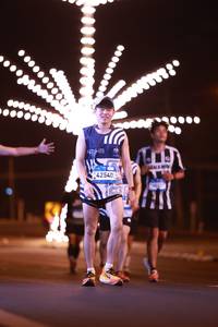 BIB: 
                            <button type="button" onclick="openModal(24162943)" class="btn btn-primary btn-sm float-right btn-popup" data-toggle="modal" data-target=".modal-high-quality">
                        <i class="fas fa-shopping-cart"></i> Add to Cart
                    </button>
                                            <button type="button" onclick="isThisMe(24162943, true)" class="btn btn-success btn-sm float-right btn-popup btn-isme hidden" data-toggle="tooltip" data-placement="bottom" title="นี่คือรูปของคุณใช่ไหม คลิกที่นี่เพื่อเอาเข้าอัลบั้ม">
                        <i class="fas fa-plus"></i> Add to album
                    </button>
                    <button type="button" onclick="isThisMe(24162943, false)" class="btn btn-warning btn-sm float-right btn-popup btn-isnotme hidden">
                        <i class="fas fa-ban"></i> Remove from album
                    </button>